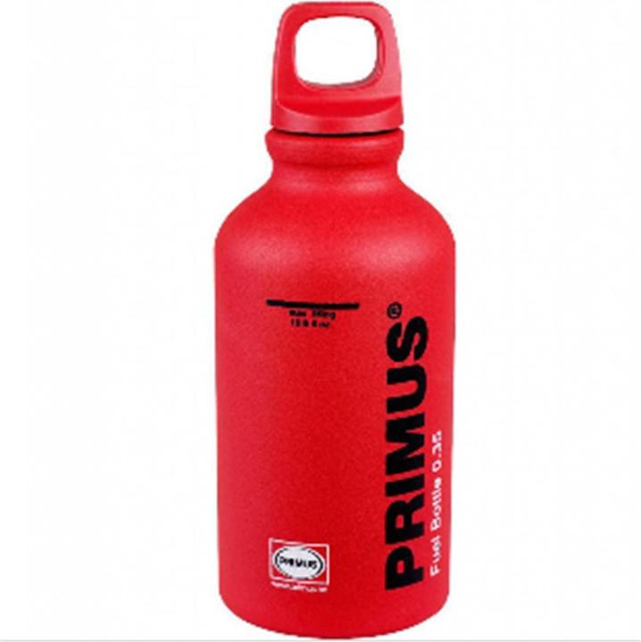 Produktbild Primus Fuel Bottle 350ml