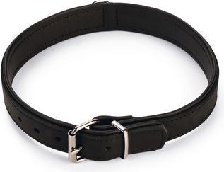 Image du produit Karlie Collier Rondo, large (XXL, Chien, Promenade)