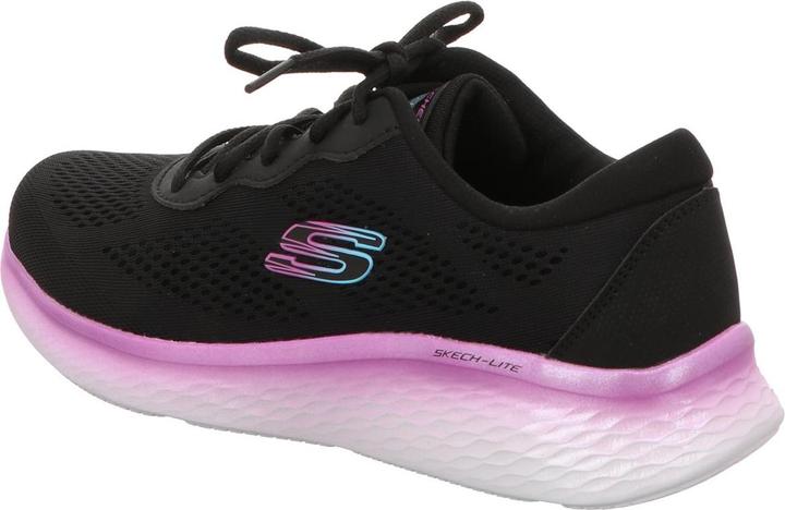 Image du produit Skechers Skech Lite Pro Stunning Step (37)