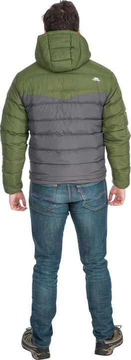 Produktbild Trespass Steppjacke Oskar (S)