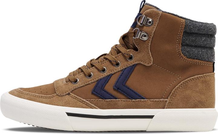 Produktbild hummel hmlSTADIL HIGH WINTER (39)