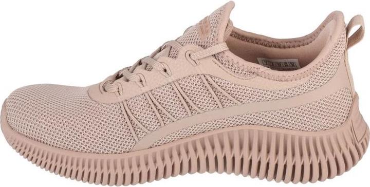 Image du produit Skechers Bobs Geo-New Aesthetics Beige (36)