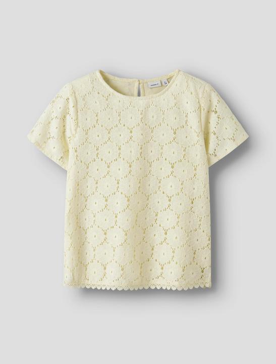 Immagine prodotto Name it Regular Fit T-Shirt (116)