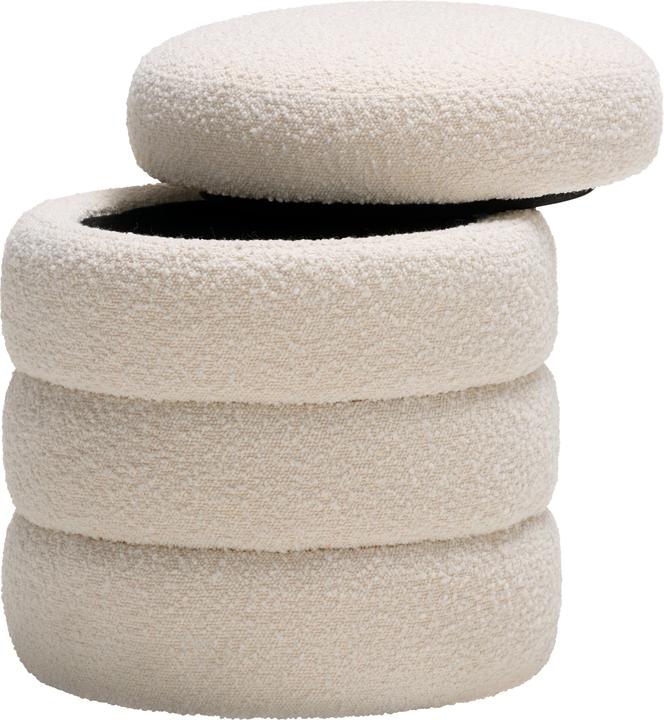 Image du produit micasa Liya