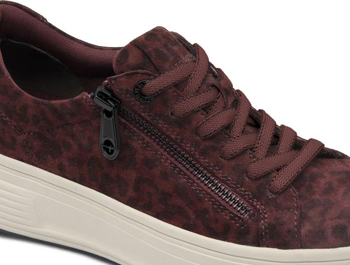 Produktbild Tamaris COMFORT Sneaker (38)