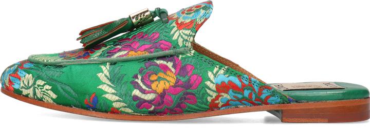 Produktbild Melvin & Hamilton Scarlett 2 Damenslipper (36)