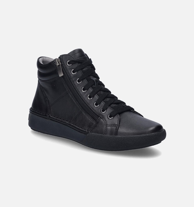 Actual product image Josef Seibel 69911-133 (43)