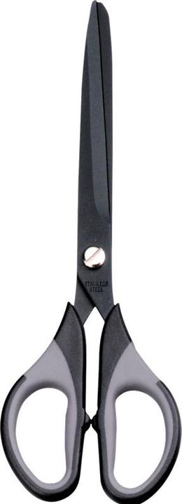 Actual product image Maul Scissors 7.1 inch (18 cm)