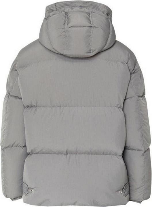 Produktbild Diesel Jacke Winter (XXL)