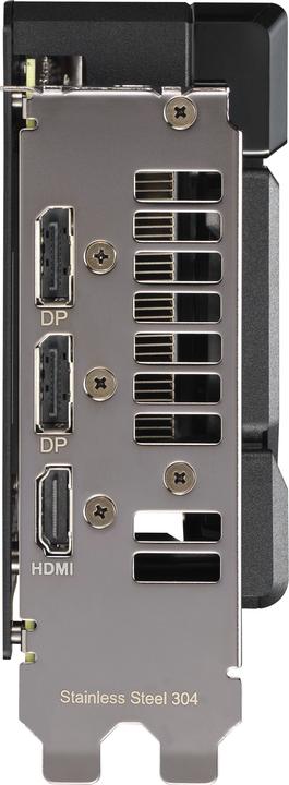 Produktbild ASUS Dual Radeon RX 9060 XT (16 GB)