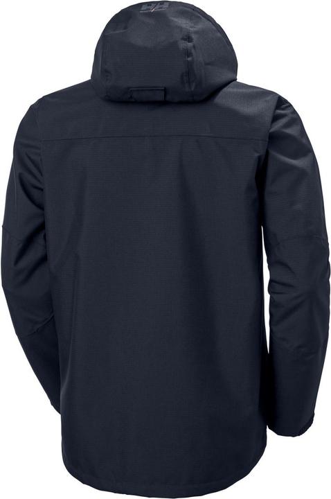 Produktbild Helly Hansen Workwear Oxford