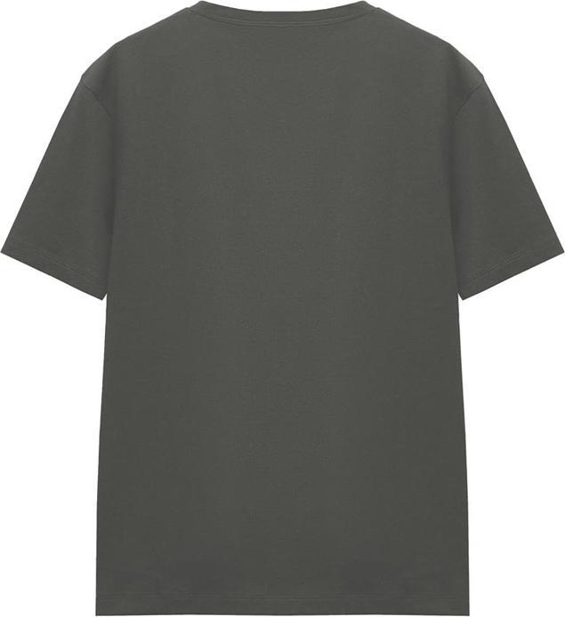Produktbild Dream Theater Parasomnia TShirt (L)