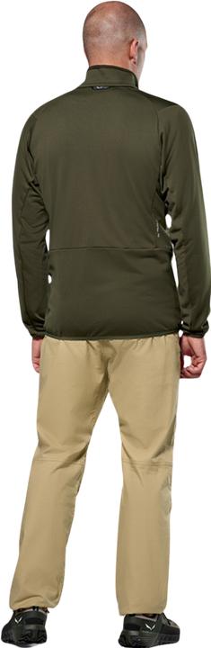 Produktbild Salewa Puez Cammino PL Jacket (52, XL)
