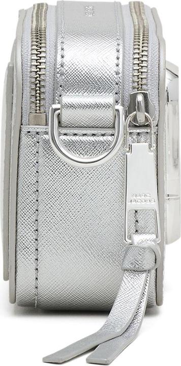 Immagine prodotto Marc Jacobs 3055305