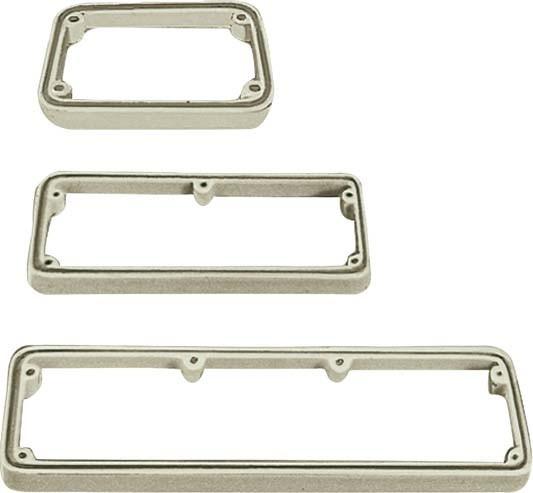 Actual product image Schneider Electric Connecting frame NSYUM27360
