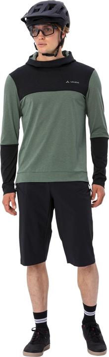 Immagine prodotto Vaude Qimsa Hoody (XL)