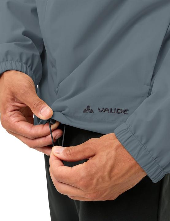 Produktbild Vaude Redmont Jacket III (XL)