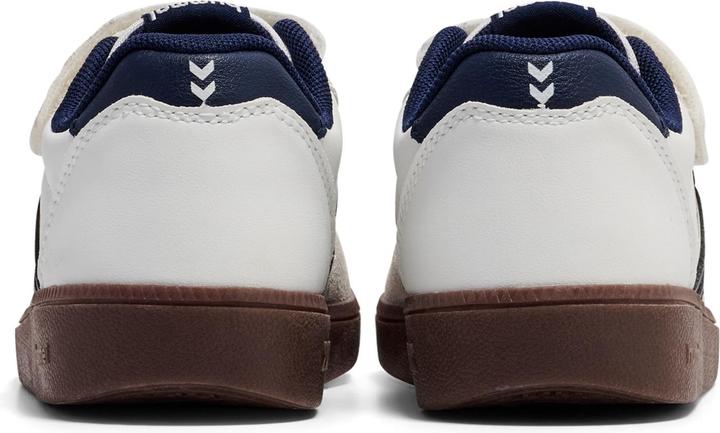 Produktbild hummel Handball Perfekt Sp Jr (37)