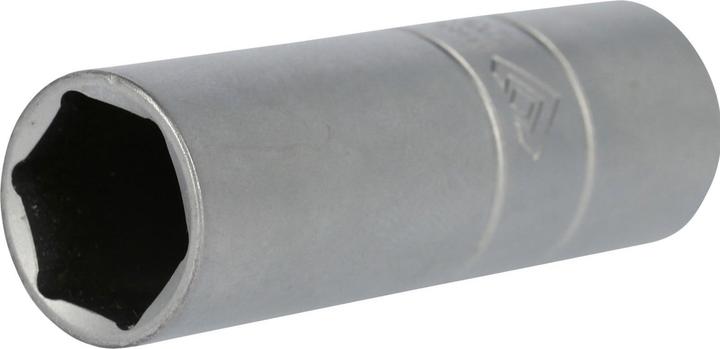 Produktbild Brilliant Tools BT022850 (16 mm)