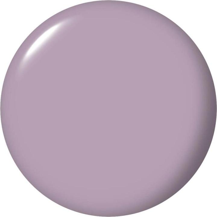 Image du produit OPI Nature Strong (gris-mauve, Vernis couleur)