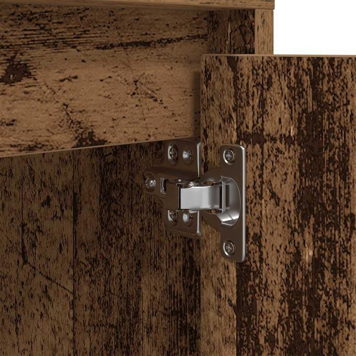 Immagine prodotto vidaXL Nachttisch (38 x 34 x 50 cm)