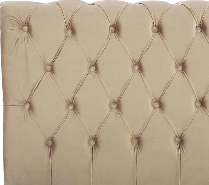 Actual product image Beliani Avallon (160 x 200 cm)