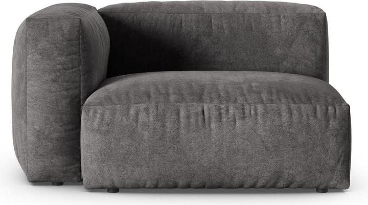 Produktbild Micadoni Martina (Ecksofa)