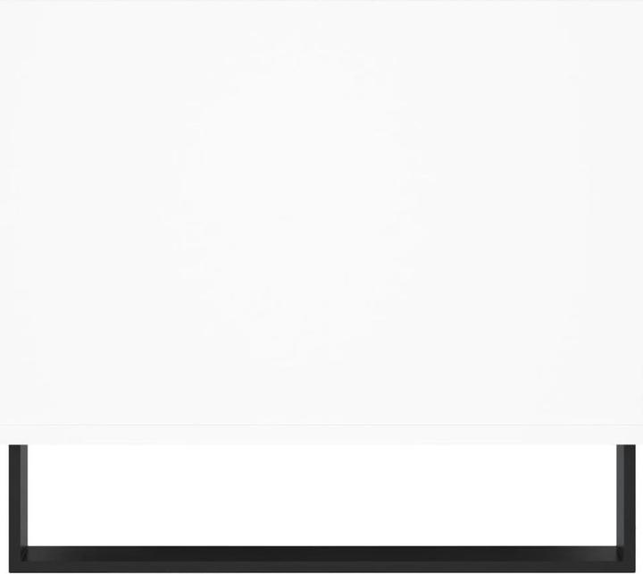 Immagine prodotto vidaXL Cristin (90 x 49 x 45 cm)