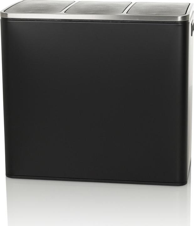 Produktbild Hjh Office Clean Ix