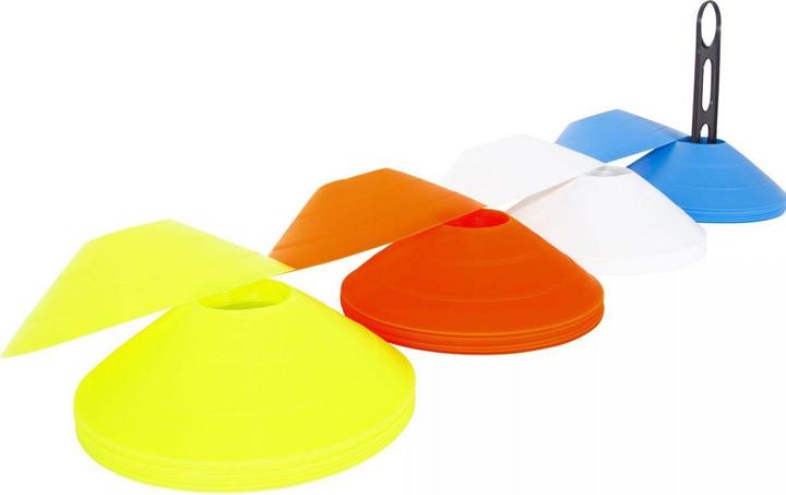 Actual product image Stanno Training Cap Set
