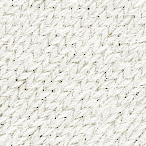 Actual product image Falke Bedsock SO (Single pack, 35 - 38)