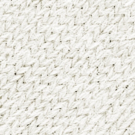 Immagine prodotto Falke Bedsock SO (Confezione singola, 35 - 38)