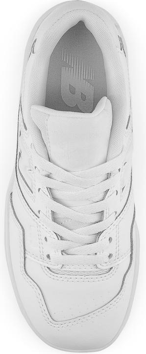 Image du produit New Balance GSB550WW (40)