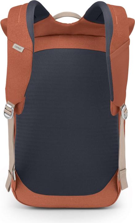 Image du produit Osprey Arcane Roll Top (22 l)