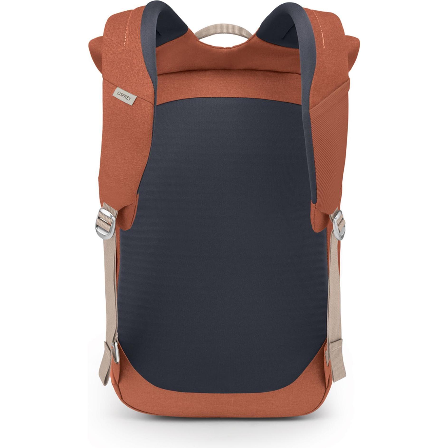 Thumbnail - Osprey, Rucksack, (22 l)