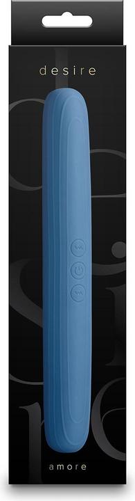 Produktbild NS Novelties Desire Amore Bluebell