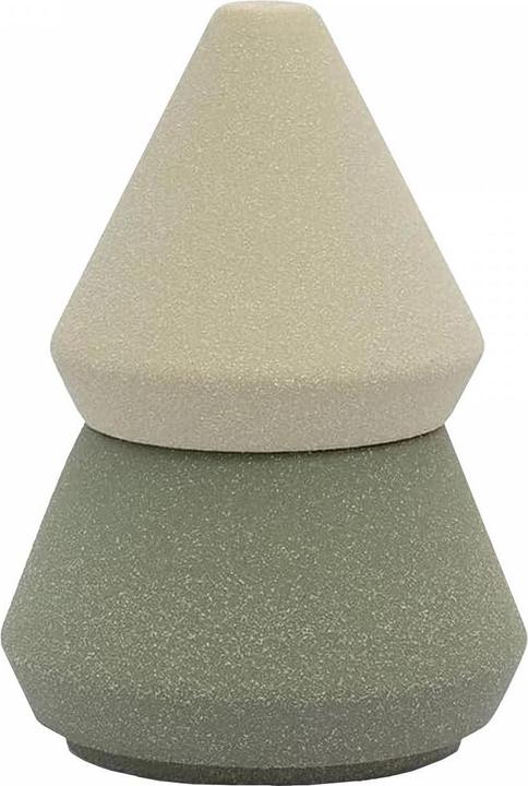 Actual product image Paddywax Cypress & Fir Christmas (155 g)