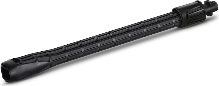 Actual product image Kärcher 1-stage jet pipe extension