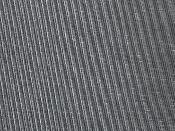 Produktbild Beliani Colos (400 cm, 300 cm)