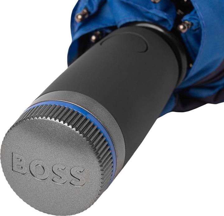 Actual product image Hugo Boss Gear - Taschenschirm