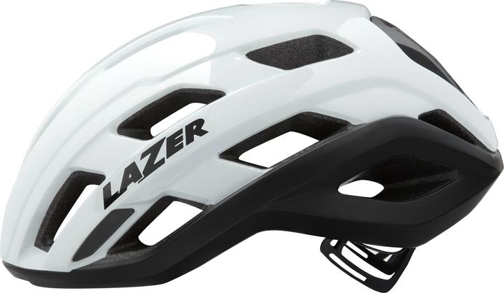 Produktbild Lazer Sport Strada (55 - 59 cm)