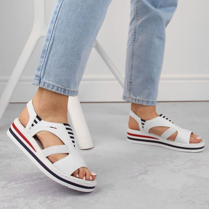 Produktbild Rieker 193736