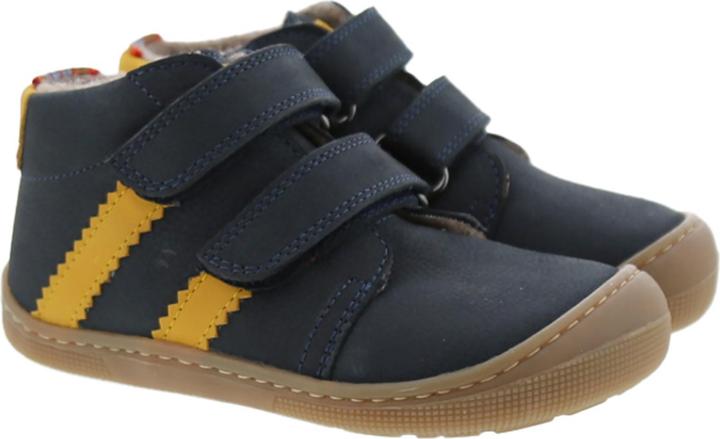 Immagine prodotto Koel Feltro David per bambini (26)