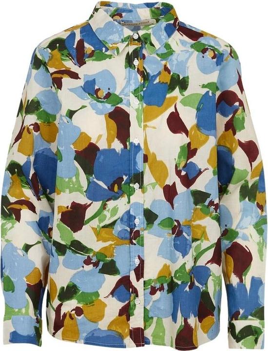 Immagine prodotto La Petite Étoile busa da a petite étoie cadia (L)