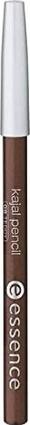 Produktbild essence Kajal Pencil (08 Teddy)