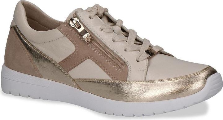 Image du produit Caprice Baskets (39)