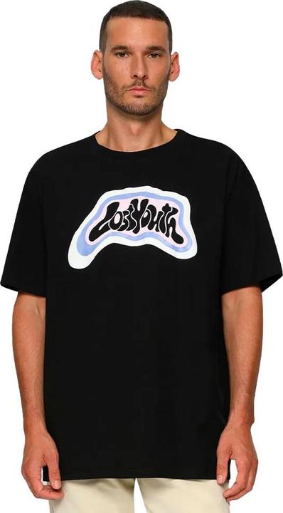 Produktbild Lost Youth Sunny Side Up TShirt (M)