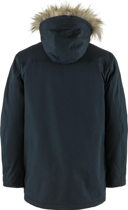 Productafbeelding Fjällräven Nuuk Lite Parka (S)