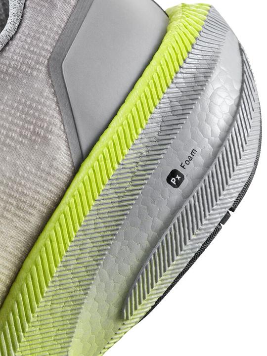 Produktbild Craft Endurance 2 M (45)