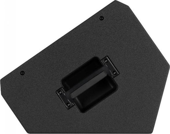 Produktbild RCF NX 915-SMA (Aktiv, 1 Stk.)